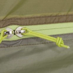 VAUDE LIZARD SEAMLESS 1-2P - Einpersonenzelt 30 VAUDE LIZARD SEAMLESS 1-2P - Einpersonenzelt -Exped-Shop 5637736447 ac power lizard seamless 12p cress green vaude 24