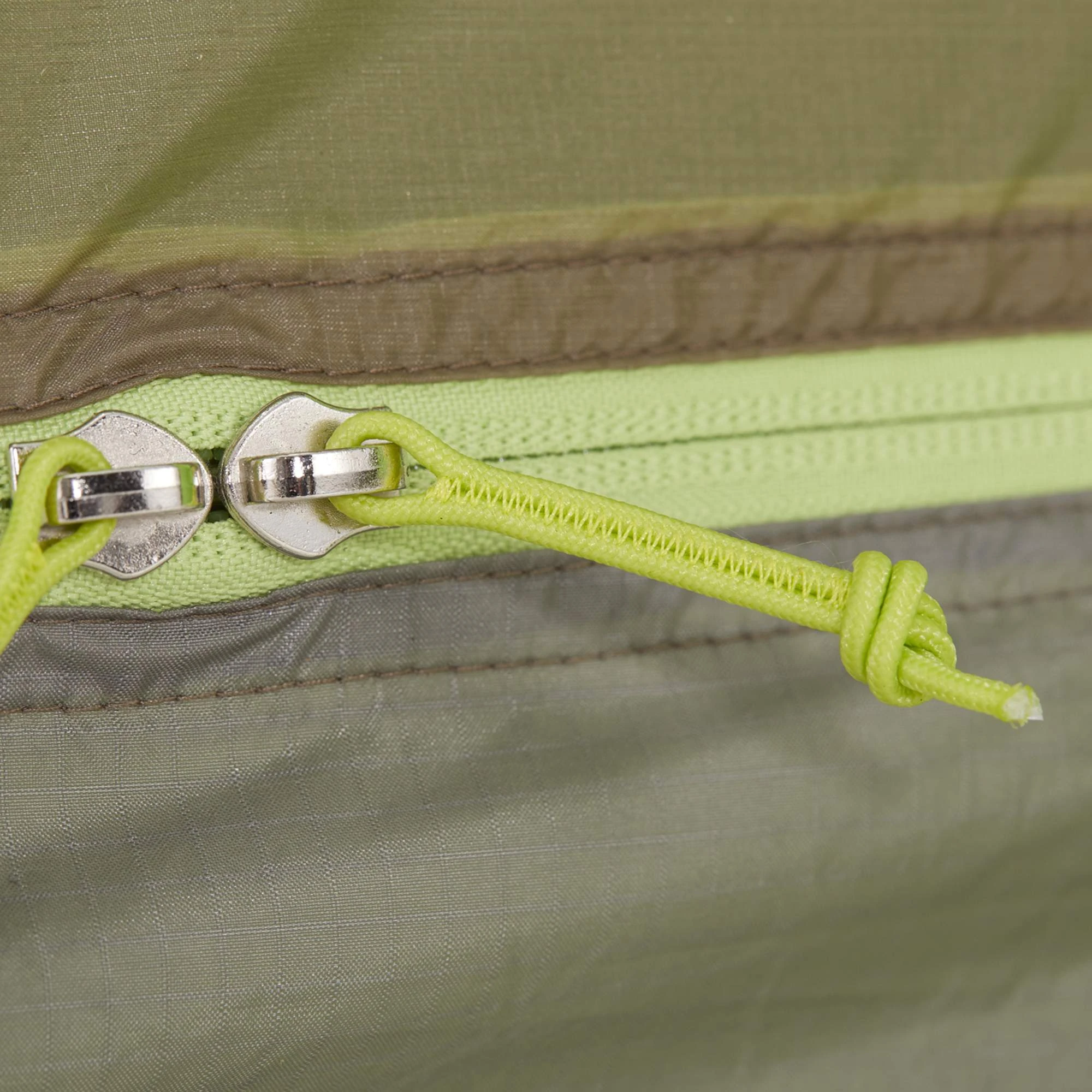 VAUDE LIZARD SEAMLESS 1-2P - Einpersonenzelt 13 VAUDE LIZARD SEAMLESS 1-2P - Einpersonenzelt – Bild 13