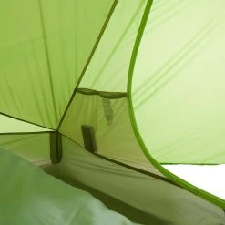 VAUDE LIZARD SEAMLESS 1-2P - Einpersonenzelt 31 VAUDE LIZARD SEAMLESS 1-2P - Einpersonenzelt -Exped-Shop 5637736447 ad power lizard seamless 12p cress green vaude 24