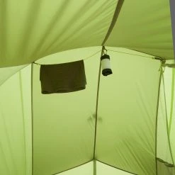 VAUDE LIZARD SEAMLESS 1-2P - Einpersonenzelt 32 VAUDE LIZARD SEAMLESS 1-2P - Einpersonenzelt -Exped-Shop 5637736447 ae power lizard seamless 12p cress green vaude 24