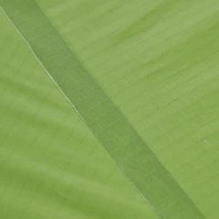 VAUDE LIZARD SEAMLESS 1-2P - Einpersonenzelt 33 VAUDE LIZARD SEAMLESS 1-2P - Einpersonenzelt -Exped-Shop 5637736447 af power lizard seamless 12p cress green vaude 24