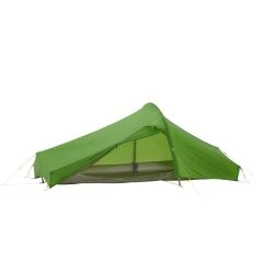 VAUDE LIZARD SEAMLESS 1-2P - Einpersonenzelt 20 VAUDE LIZARD SEAMLESS 1-2P - Einpersonenzelt -Exped-Shop 5637736447 s power lizard seamless 12p cress green vaude 24