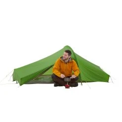 VAUDE LIZARD SEAMLESS 1-2P - Einpersonenzelt 21 VAUDE LIZARD SEAMLESS 1-2P - Einpersonenzelt -Exped-Shop 5637736447 t power lizard seamless 12p cress green vaude 24