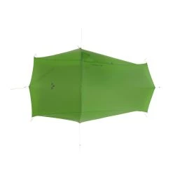VAUDE LIZARD SEAMLESS 1-2P - Einpersonenzelt 22 VAUDE LIZARD SEAMLESS 1-2P - Einpersonenzelt -Exped-Shop 5637736447 u power lizard seamless 12p cress green vaude 24