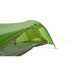 VAUDE LIZARD SEAMLESS 1-2P - Einpersonenzelt 24 VAUDE LIZARD SEAMLESS 1-2P - Einpersonenzelt -Exped-Shop 5637736447 w power lizard seamless 12p cress green vaude 24