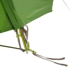 VAUDE LIZARD SEAMLESS 1-2P - Einpersonenzelt 26 VAUDE LIZARD SEAMLESS 1-2P - Einpersonenzelt -Exped-Shop 5637736447 y power lizard seamless 12p cress green vaude 24