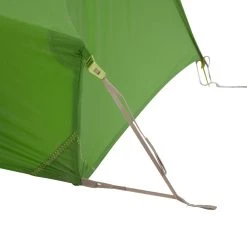 VAUDE LIZARD SEAMLESS 1-2P - Einpersonenzelt 27 VAUDE LIZARD SEAMLESS 1-2P - Einpersonenzelt -Exped-Shop 5637736447 z power lizard seamless 12p cress green vaude 24