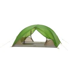 VAUDE SPACE SEAMLESS 2-3P - Kuppelzelt -Exped-Shop 5637736449 dvmemtm space seamless 23p cress green vaude 24