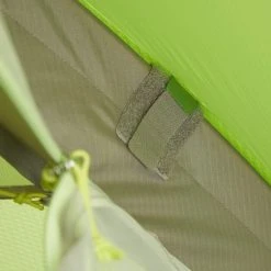 VAUDE SPACE SEAMLESS 2-3P - Kuppelzelt -Exped-Shop 5637736449 dvmemts space seamless 23p cress green vaude 24