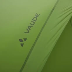 VAUDE SPACE SEAMLESS 2-3P - Kuppelzelt -Exped-Shop 5637736449 dvmemtt space seamless 23p cress green vaude 24