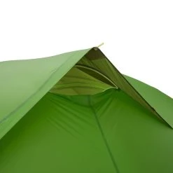 VAUDE SPACE SEAMLESS 2-3P - Kuppelzelt -Exped-Shop 5637736449 dvmemtu space seamless 23p cress green vaude 24