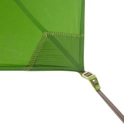 VAUDE SPACE SEAMLESS 2-3P - Kuppelzelt -Exped-Shop 5637736449 dvmemtv space seamless 23p cress green vaude 24