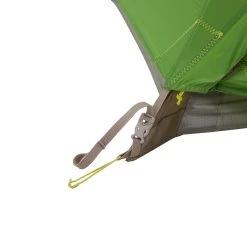VAUDE SPACE SEAMLESS 2-3P - Kuppelzelt -Exped-Shop 5637736449 dvmemtw space seamless 23p cress green vaude 24