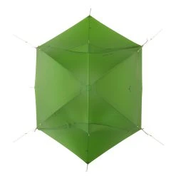 VAUDE SPACE SEAMLESS 2-3P - Kuppelzelt -Exped-Shop 5637736449 dvmemty space seamless 23p cress green vaude 24