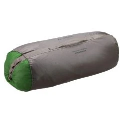 VAUDE SPACE SEAMLESS 2-3P - Kuppelzelt -Exped-Shop 5637736449 dvmemua space seamless 23p cress green vaude 24