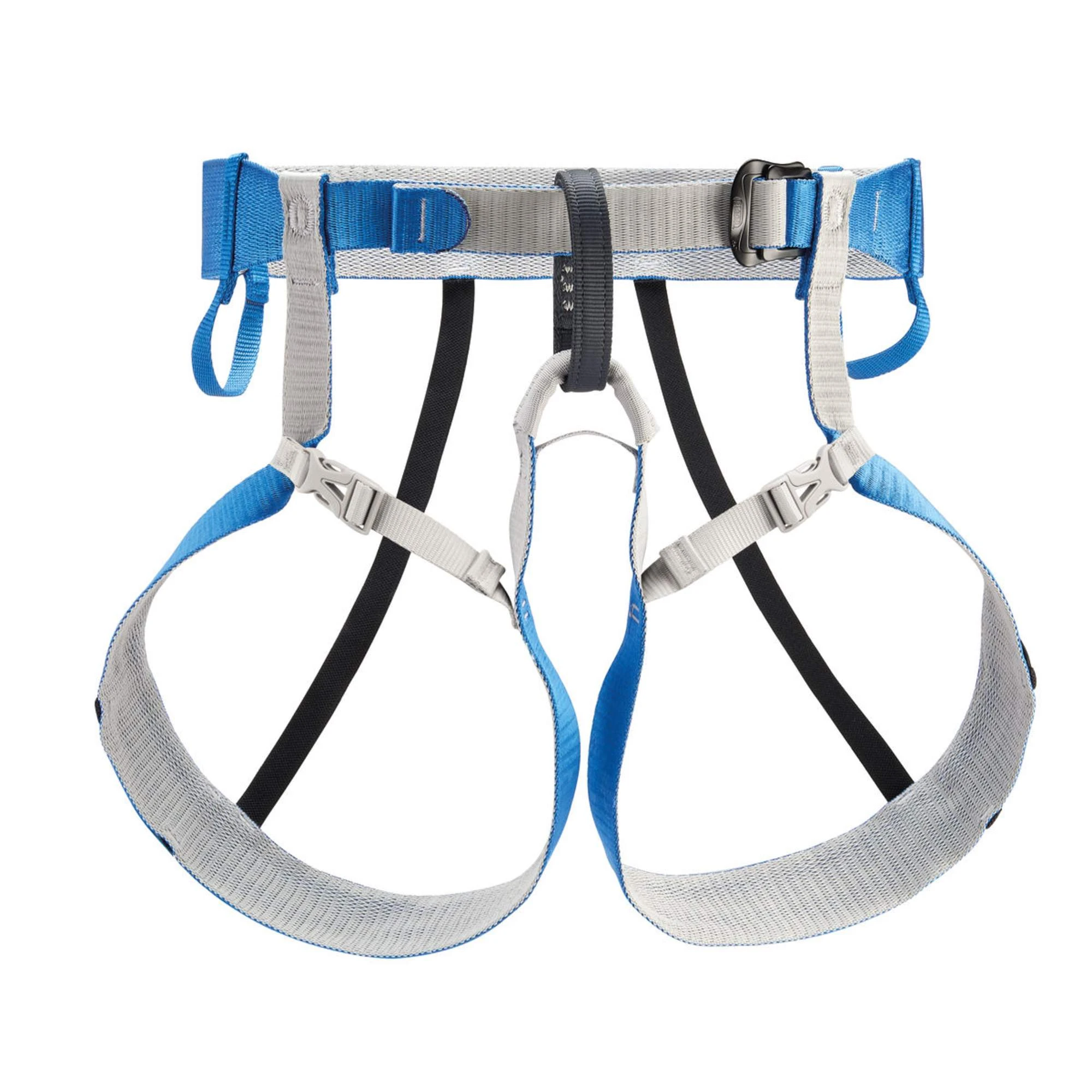 Petzl TOUR Unisex - Klettergurt 1 Petzl TOUR Unisex - Klettergurt