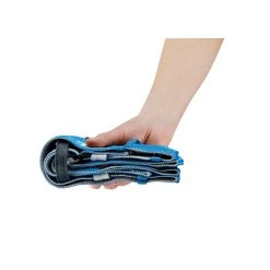 Petzl TOUR Unisex - Klettergurt 7 Petzl TOUR Unisex - Klettergurt -Exped-Shop 5637742853 d tour petzl 24