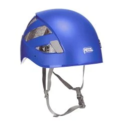 Petzl BOREO Herren - Kletterhelm