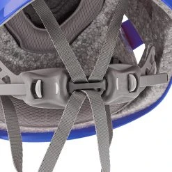 Petzl BOREO Herren - Kletterhelm -Exped-Shop 5637742857 d boreo neu petzl 24