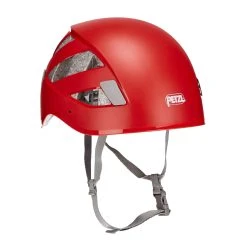 Petzl BOREO Herren - Kletterhelm
