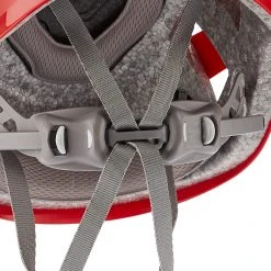 Petzl BOREO Herren - Kletterhelm -Exped-Shop 5637742861 d boreo neu petzl 24