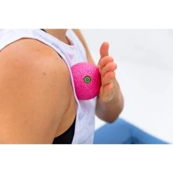 Blackroll BALL 08 6 Blackroll BALL 08 -Exped-Shop 5637769468 c ball 08 blackroll 24