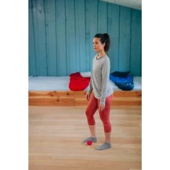 Blackroll BALL 08 7 Blackroll BALL 08 -Exped-Shop 5637769468 d ball 08 blackroll 24