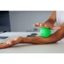 Blackroll BALL 08 -Exped-Shop 5637769469 c ball 08 blackroll 24