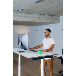 Blackroll BALL 08 -Exped-Shop 5637769469 e ball 08 blackroll 24