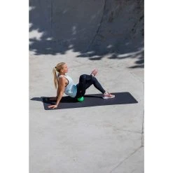 Blackroll BALL 08 -Exped-Shop 5637769469 f ball 08 blackroll 24