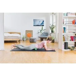 Blackroll BALL 08 -Exped-Shop 5637769469 g ball 08 blackroll 24