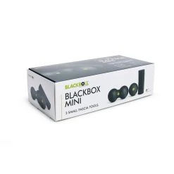 Blackroll BLACKBOX MINI 9 Blackroll BLACKBOX MINI -Exped-Shop 5637769475 c blackbox mini blackroll 24