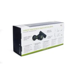 Blackroll BLACKBOX MINI 12 Blackroll BLACKBOX MINI -Exped-Shop 5637769475 f blackbox mini blackroll 24