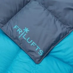 FRILUFTS SULA BLANKET - Decke 6 FRILUFTS SULA BLANKET - Decke -Exped-Shop 5637783577 c sula blanket frilufts 24