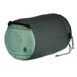 FRILUFTS SULA BLANKET - Decke 7 FRILUFTS SULA BLANKET - Decke -Exped-Shop 5637783579 d sula blanket frilufts 24