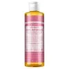Dr. Bronner's 18-IN-1 NATURSEIFE - Outdoor Seife