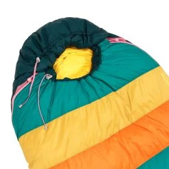 Marmot FUCOSA -9 - Daunenschlafsack -Exped-Shop 5637824849 f fucosa 9 marmot 24