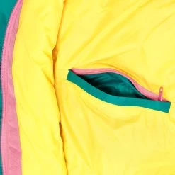 Marmot FUCOSA -9 - Daunenschlafsack -Exped-Shop 5637824849 h fucosa 9 marmot 24