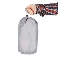 Marmot FUCOSA -9 - Daunenschlafsack -Exped-Shop 5637824849 j fucosa 9 marmot 24