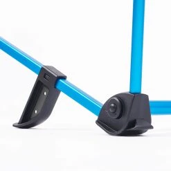 Helinox INCLINE FESTIVAL CHAIR - Campingstuhl -Exped-Shop 5637827296 d incline festival chair helinox 24