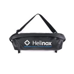 Helinox INCLINE FESTIVAL CHAIR - Campingstuhl -Exped-Shop 5637827296 e incline festival chair helinox 24