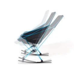 Helinox ROCKING FOOT FOR CHAIR TWO -Exped-Shop 5637827301 c rocking foot two helinox 24