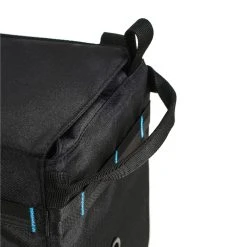 Helinox STORAGE BOX M - Ausrüstungsbox 13 Helinox STORAGE BOX M - Ausrüstungsbox -Exped-Shop 5637827316 d storage box m helinox 24