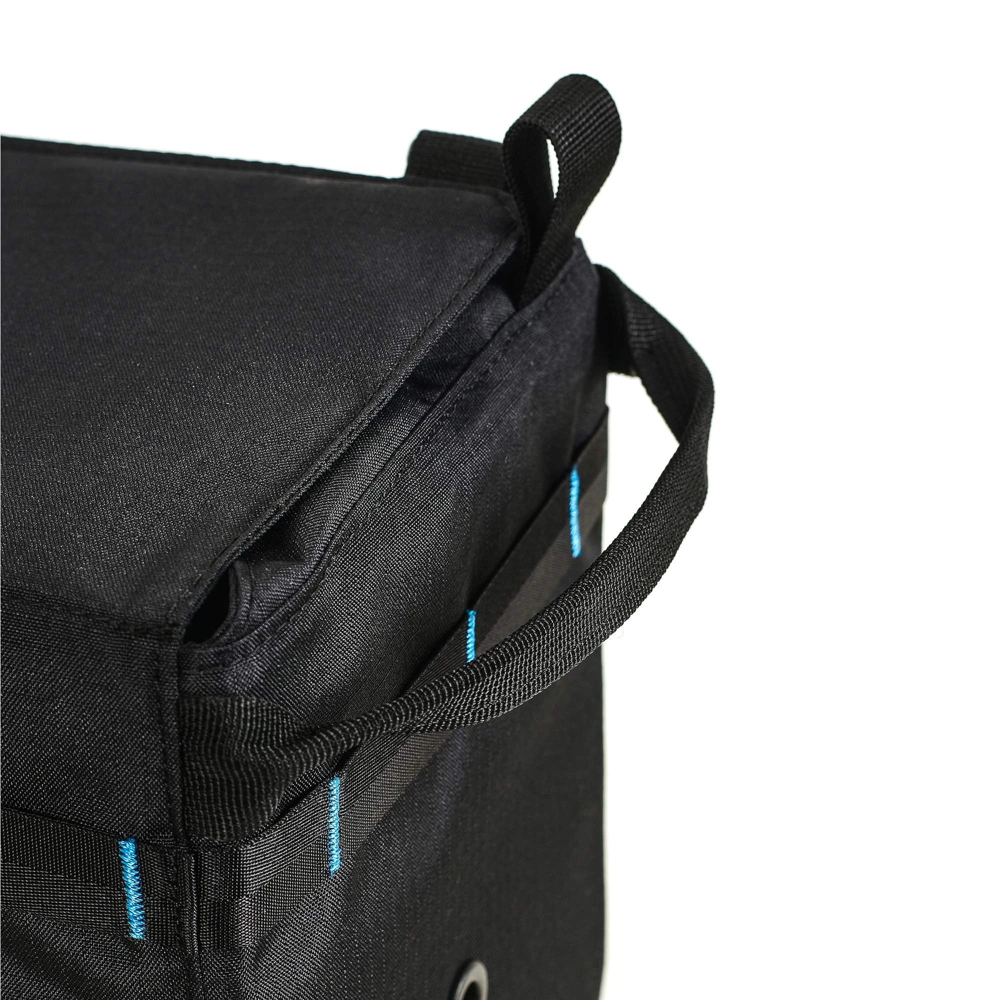 Helinox STORAGE BOX M - Ausrüstungsbox 4 Helinox STORAGE BOX M - Ausrüstungsbox – Bild 4