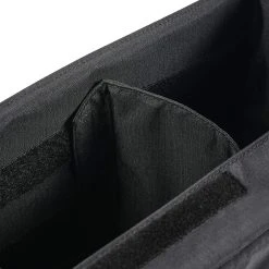 Helinox STORAGE BOX M - Ausrüstungsbox 14 Helinox STORAGE BOX M - Ausrüstungsbox -Exped-Shop 5637827316 e storage box m helinox 24