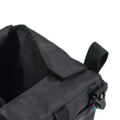 Helinox STORAGE BOX M - Ausrüstungsbox 15 Helinox STORAGE BOX M - Ausrüstungsbox -Exped-Shop 5637827316 f storage box m helinox 24