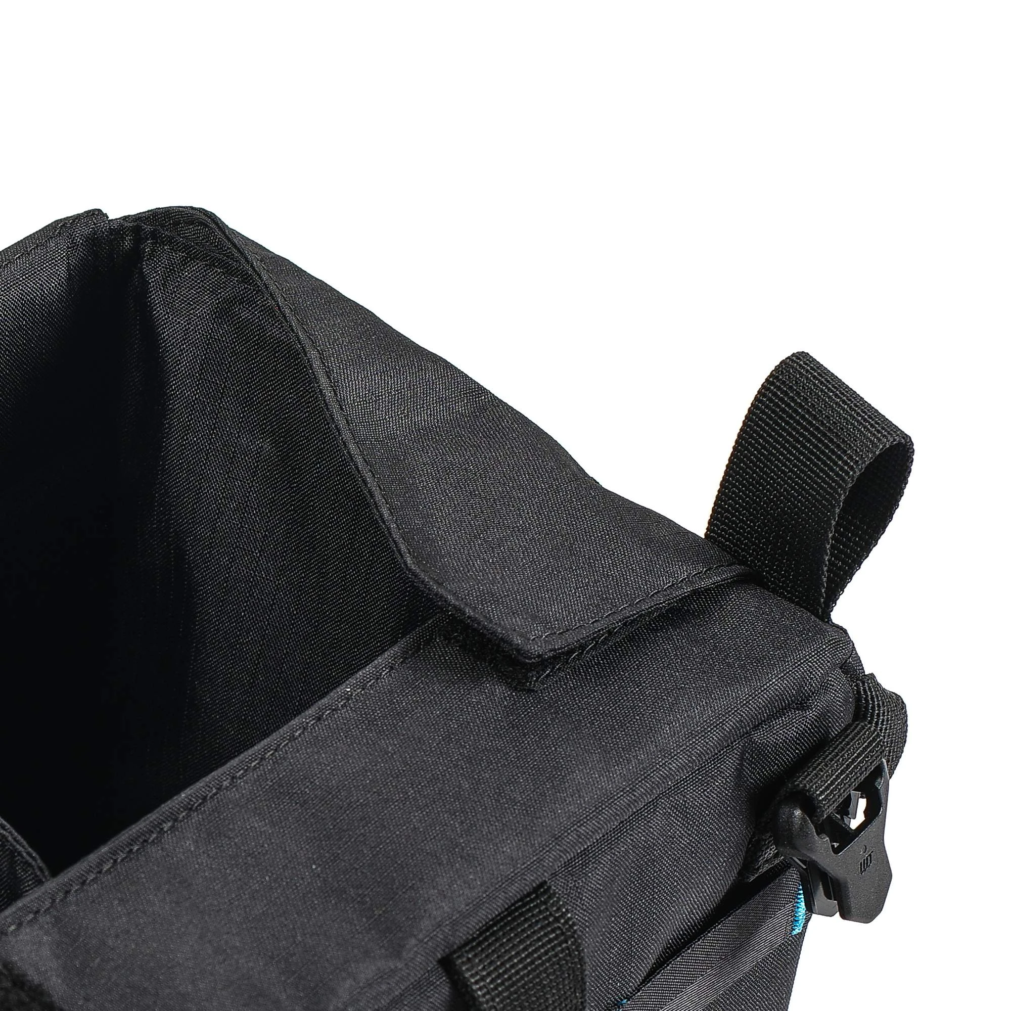 Helinox STORAGE BOX M - Ausrüstungsbox 6 Helinox STORAGE BOX M - Ausrüstungsbox – Bild 6