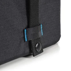 Helinox STORAGE BOX M - Ausrüstungsbox 16 Helinox STORAGE BOX M - Ausrüstungsbox -Exped-Shop 5637827316 g storage box m helinox 24