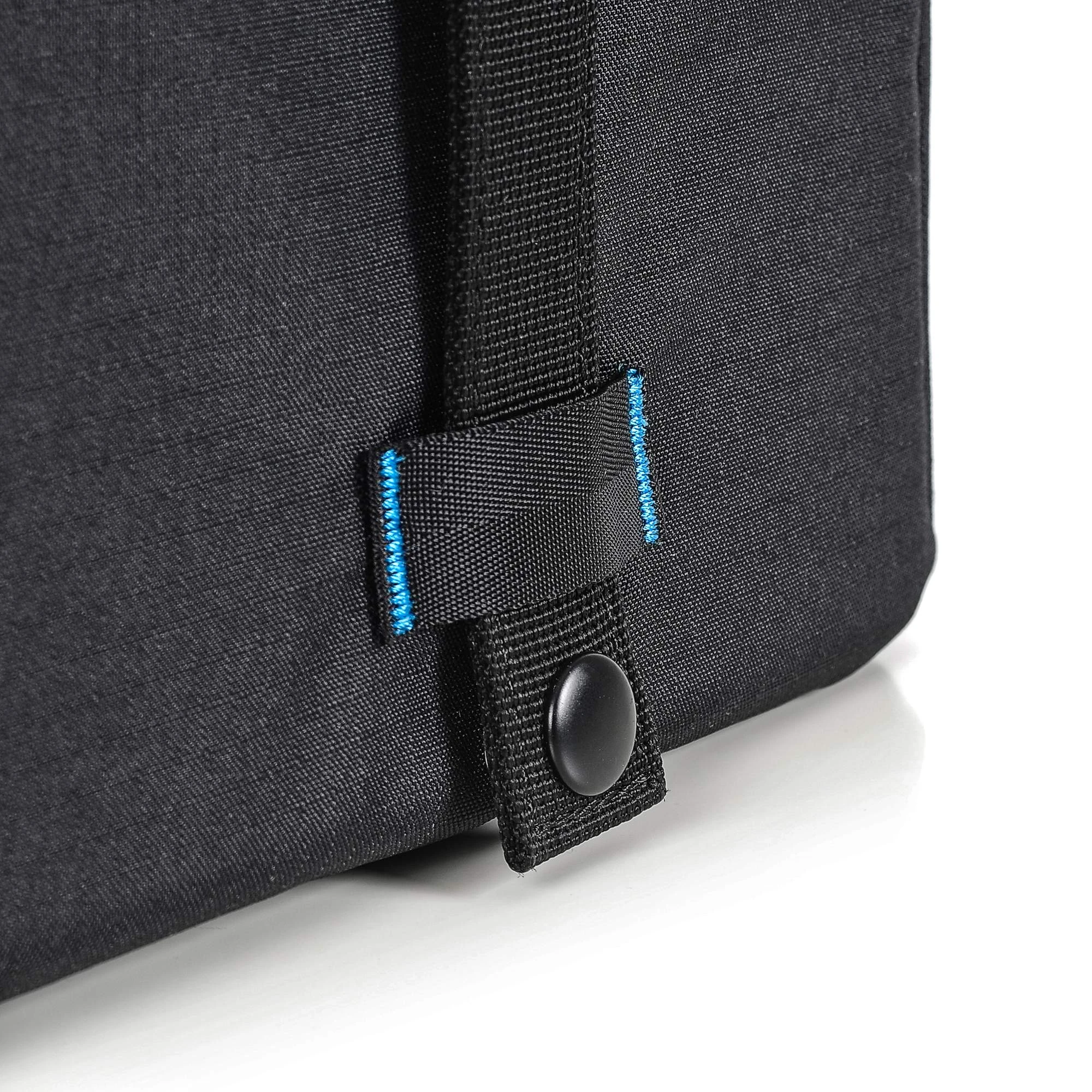 Helinox STORAGE BOX M - Ausrüstungsbox 7 Helinox STORAGE BOX M - Ausrüstungsbox – Bild 7