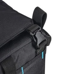 Helinox STORAGE BOX M - Ausrüstungsbox 17 Helinox STORAGE BOX M - Ausrüstungsbox -Exped-Shop 5637827316 h storage box m helinox 24